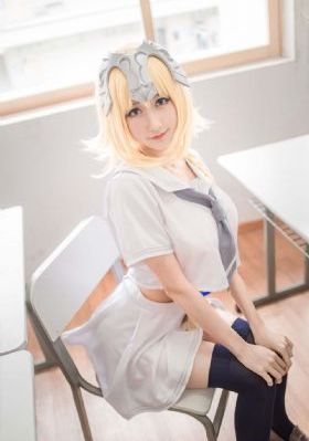 朋友妈妈_HD动漫在线观看